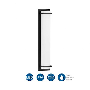 Product Thumbnail 7