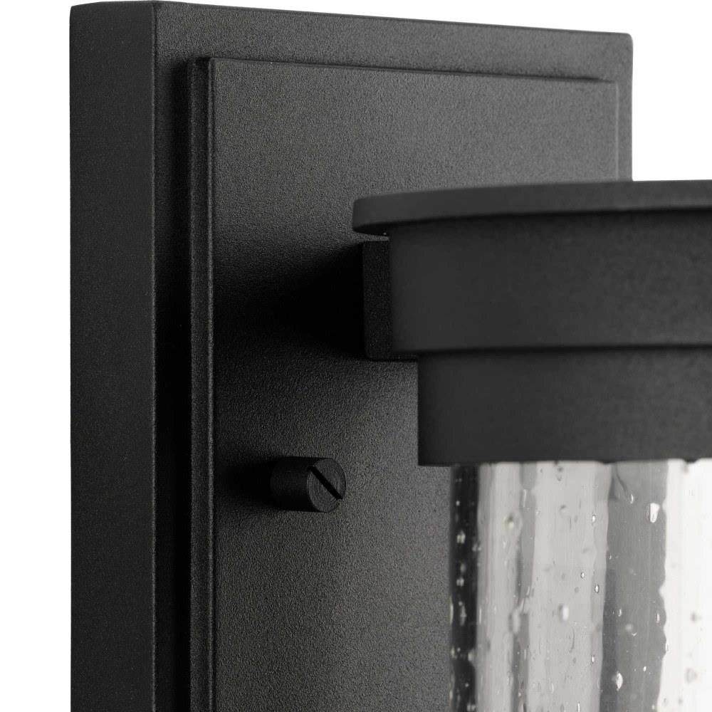 P560272-031