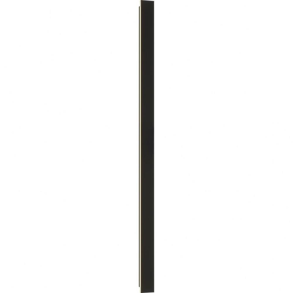 Progress Lighting - P560369-31M-CS - Z-2040 - 13W 1 LED Progress Lighting - P560369-31M-CS - Z-2040 - 13W 1 LED