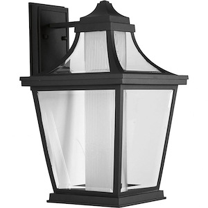 Product Thumbnail 7