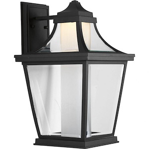Product Thumbnail 8