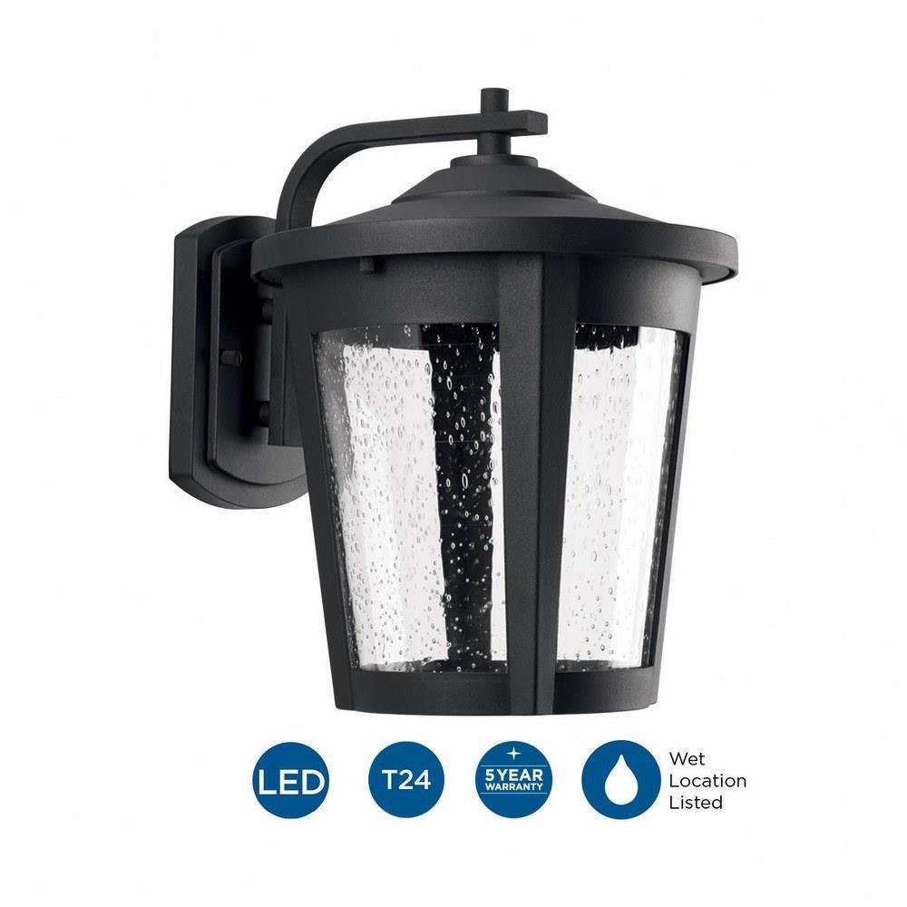 Progress Lighting - P6079-3130K9 - East Haven LED - Outdoor Progress Lighting - P6079-3130K9 - East Haven LED - Outdoor