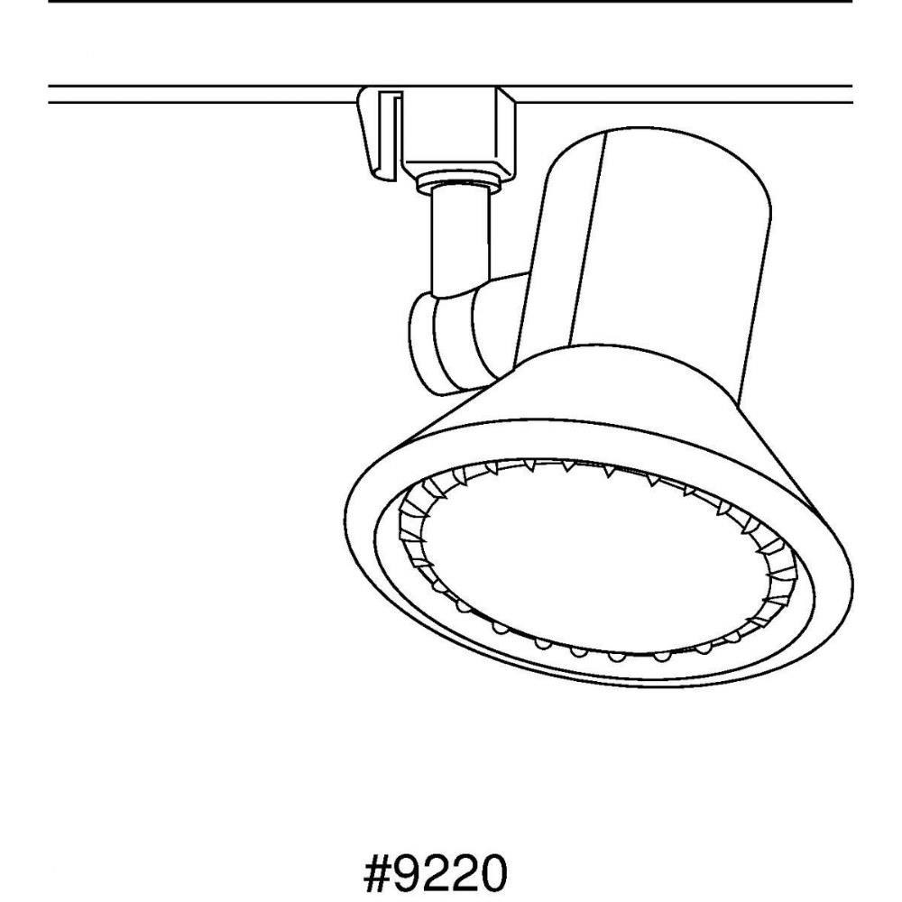 P9220-28