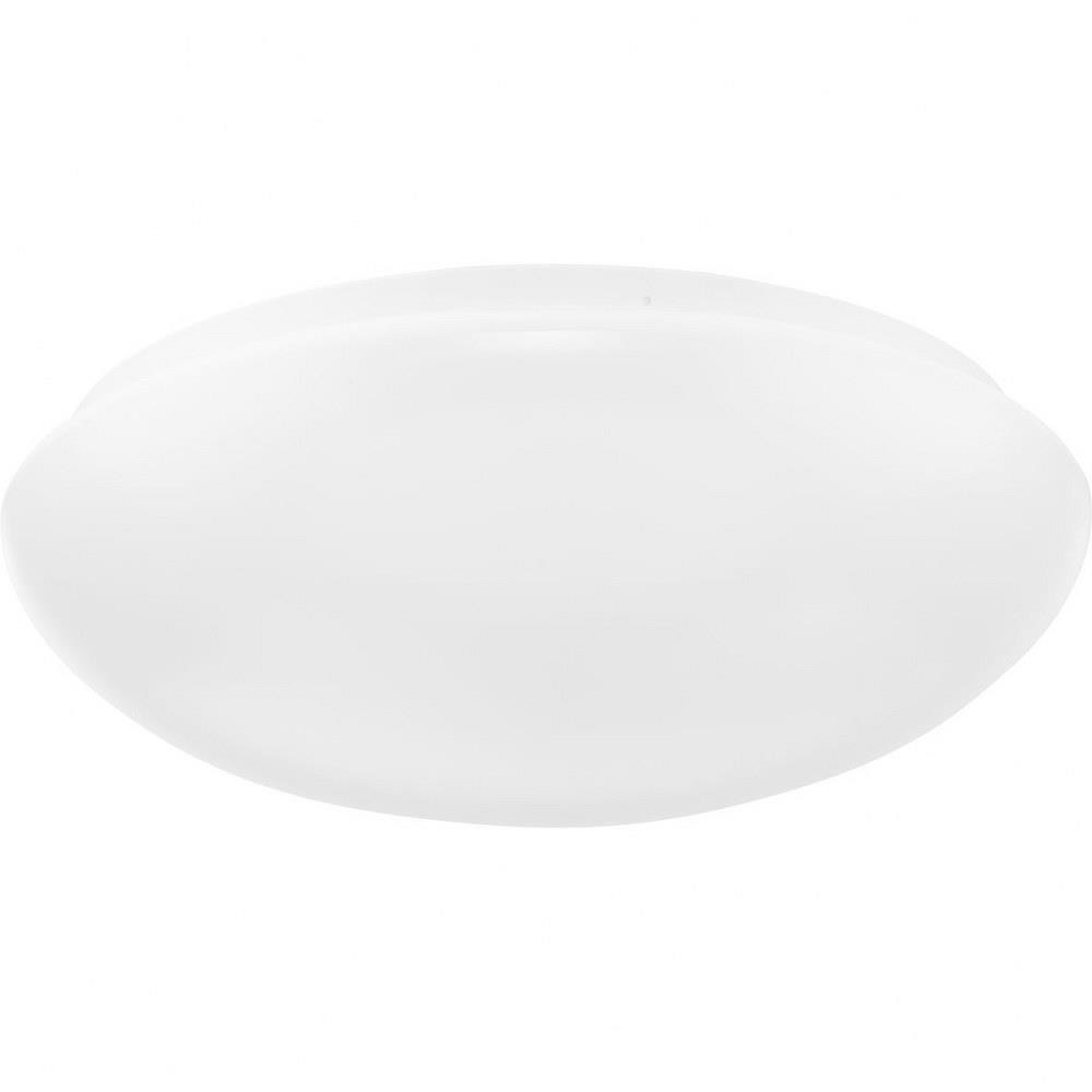 P350278-030-CS