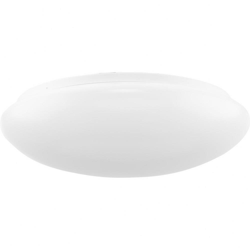 P350279-030-CS