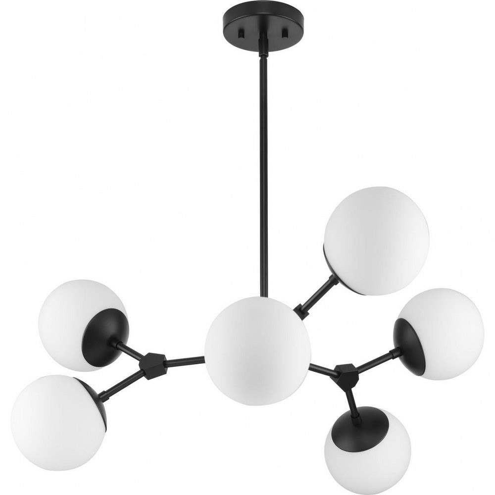 ライト・ランタン 660s ライト・ランタン 660s ライト・ランタン 660s 富士灯器 ZEXUS