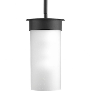 Hawthorne - 9.125 Inch Height - Outdoor Light - 1 Light - Line Voltage - Damp Rated