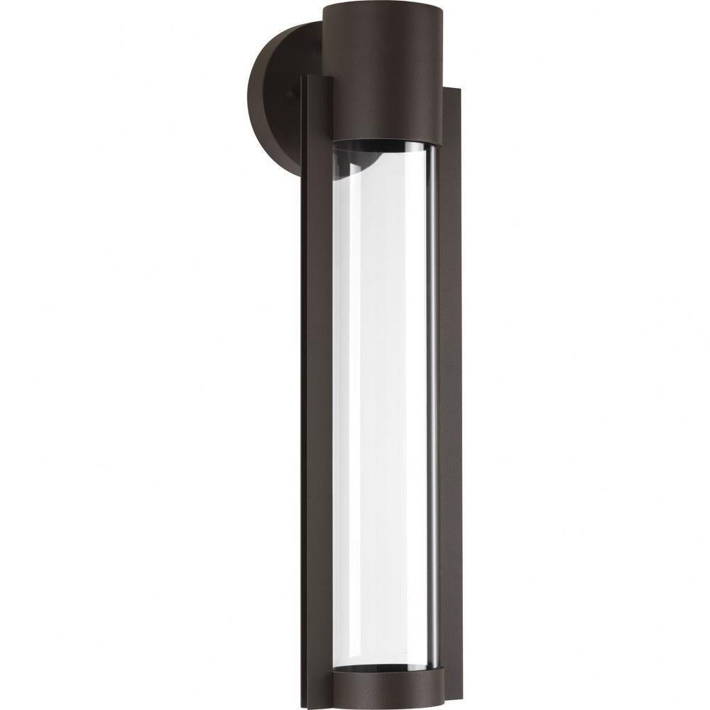 Progress Lighting - P560056-020-30 - Z-1030 LED - Outdoor