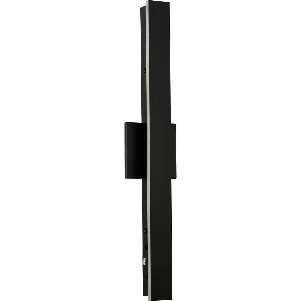 Progress Lighting - P560367-31M-CS - Z-2040 - 6W 1 LED
