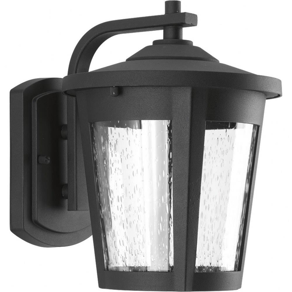 Progress Lighting - P6078-3130K9 - East Haven LED - Outdoor