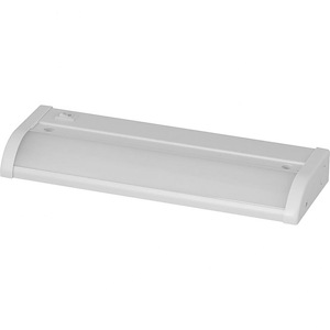 Hide-a-Lite V - 1 Light - 3.31 Inches wide by 1.19 Inches high - 687874