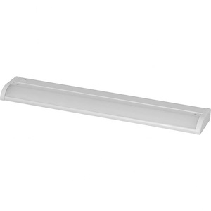 Hide-a-Lite V - 1 Light - 3.31 Inches wide by 1.19 Inches high - 687872