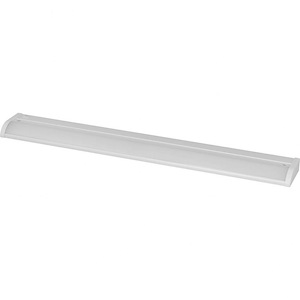 Hide-a-Lite V - 1 Light - 3.31 Inches wide by 1.19 Inches high