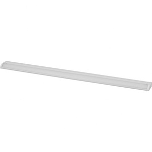 Hide-a-Lite V - 1 Light - 3.31 Inches wide by 1.19 Inches high