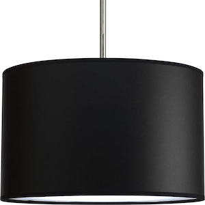 Markor - Pendants Light in Mid-Century Modern style - 16 Inches wide by 10 Inches high