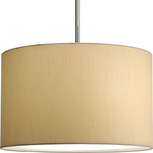 Markor - Pendants Light in Mid-Century Modern style - 16 Inches wide by 10 Inches high