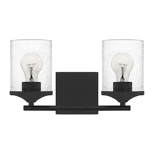 Product Thumbnail 8