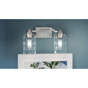 Product Thumbnail 8