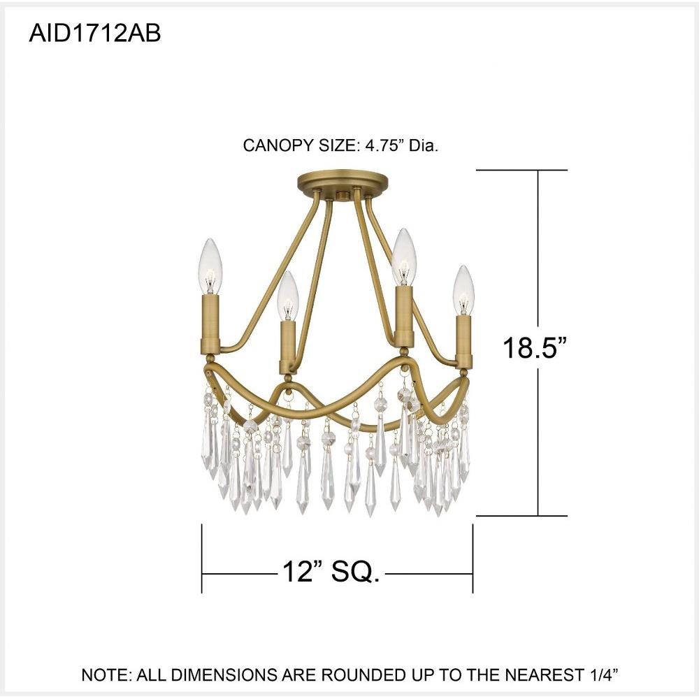 AID1712AB