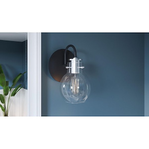 Product Thumbnail 9