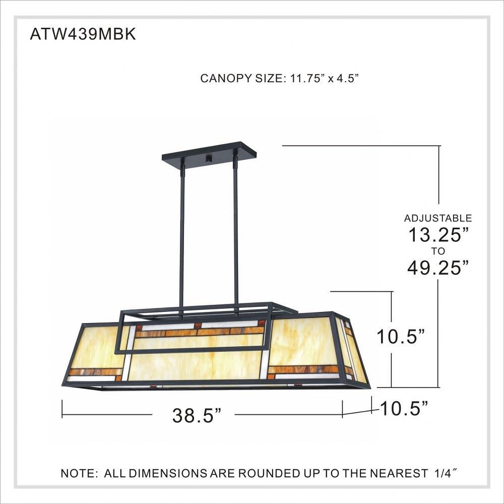 ATW439MBK