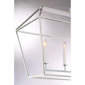 Product Thumbnail 6