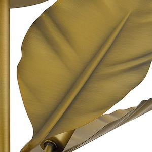 Product Thumbnail 6