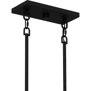 Product Thumbnail 7