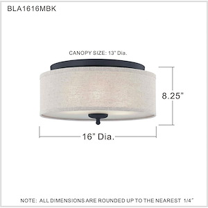 Product Thumbnail 7