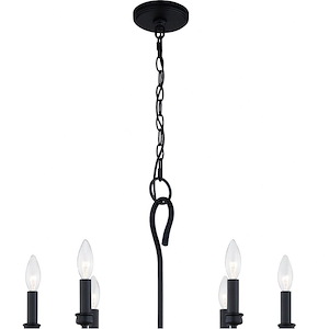 Product Thumbnail 6