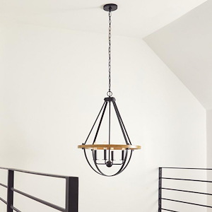 Product Thumbnail 9