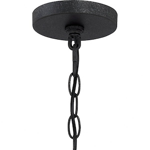 Product Thumbnail 7