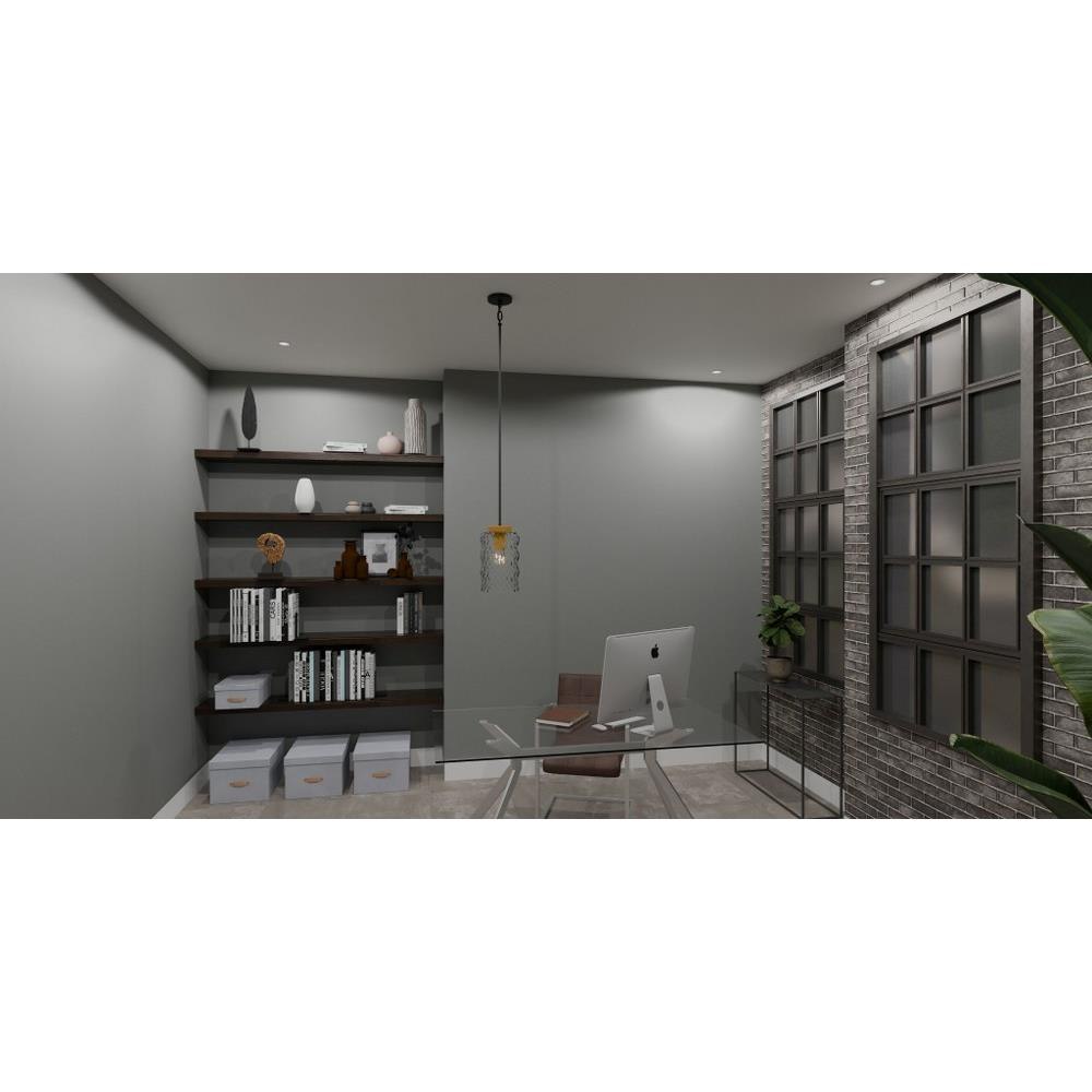 CAY1508MBK