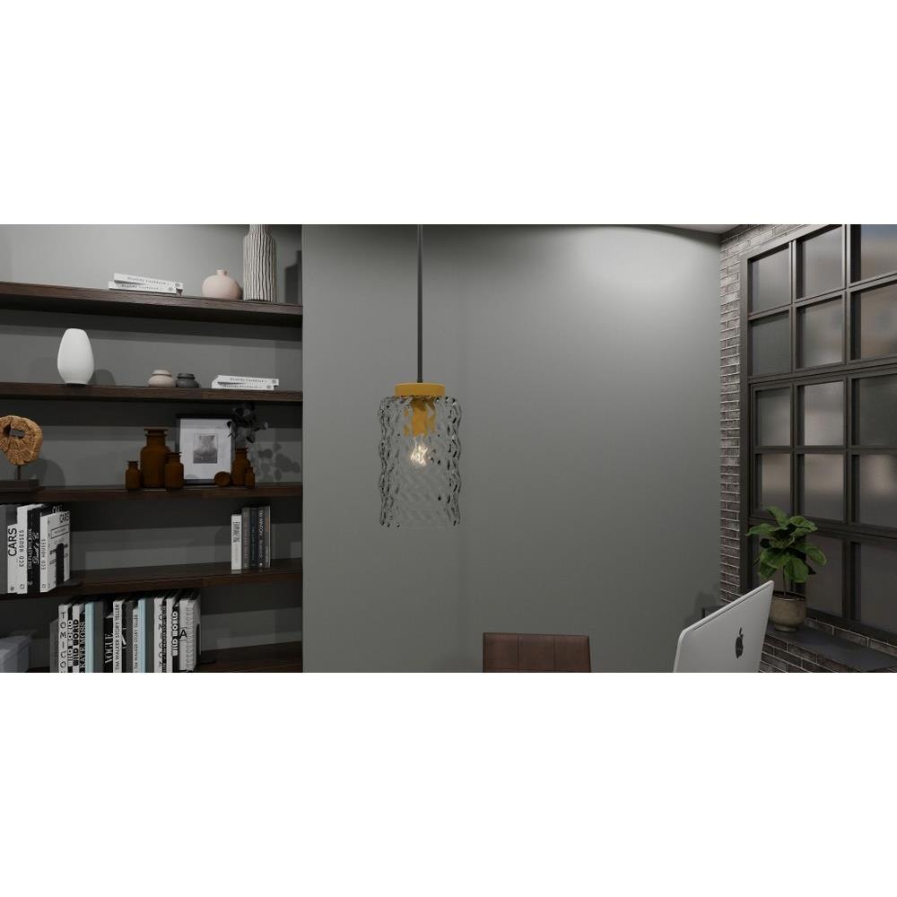 CAY1508MBK