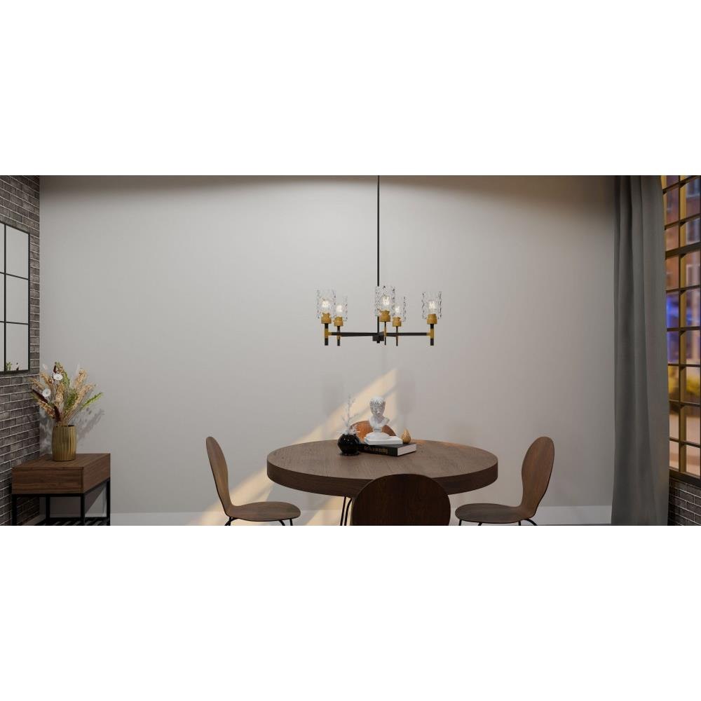 CAY5028MBK