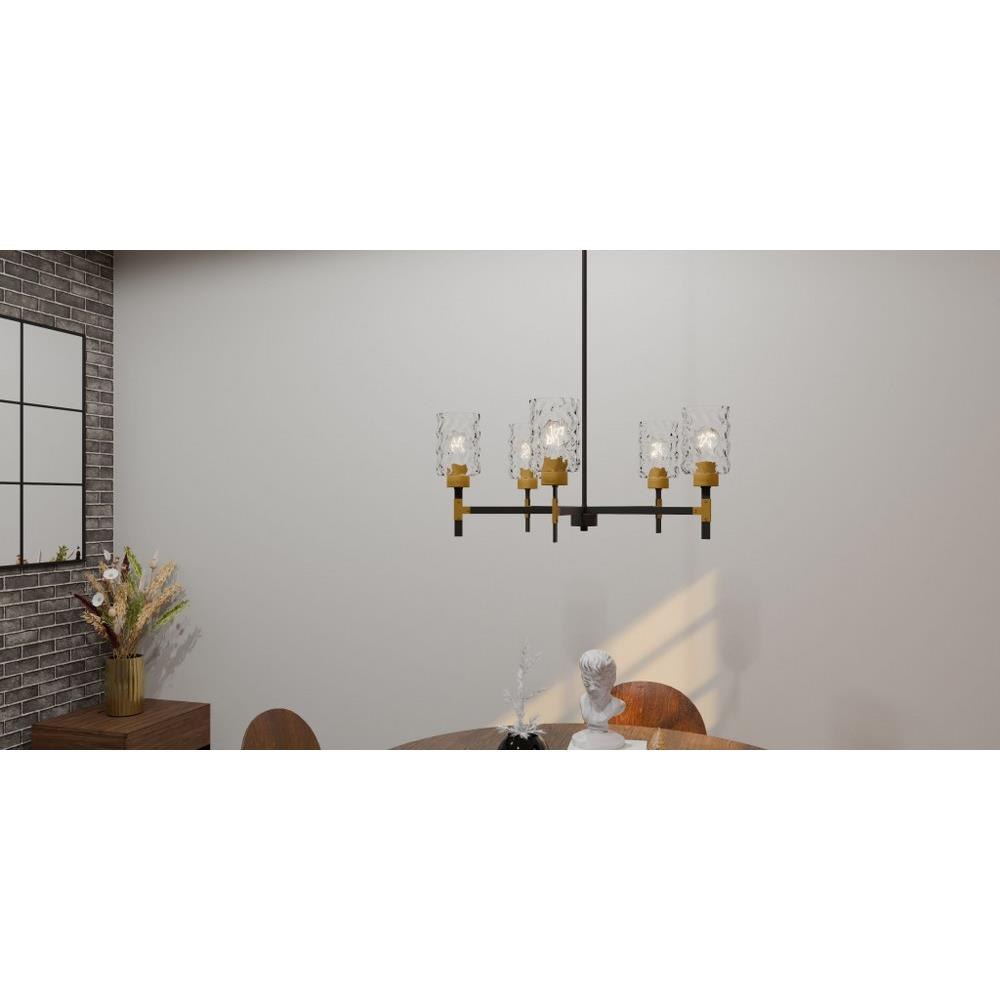 CAY5028MBK