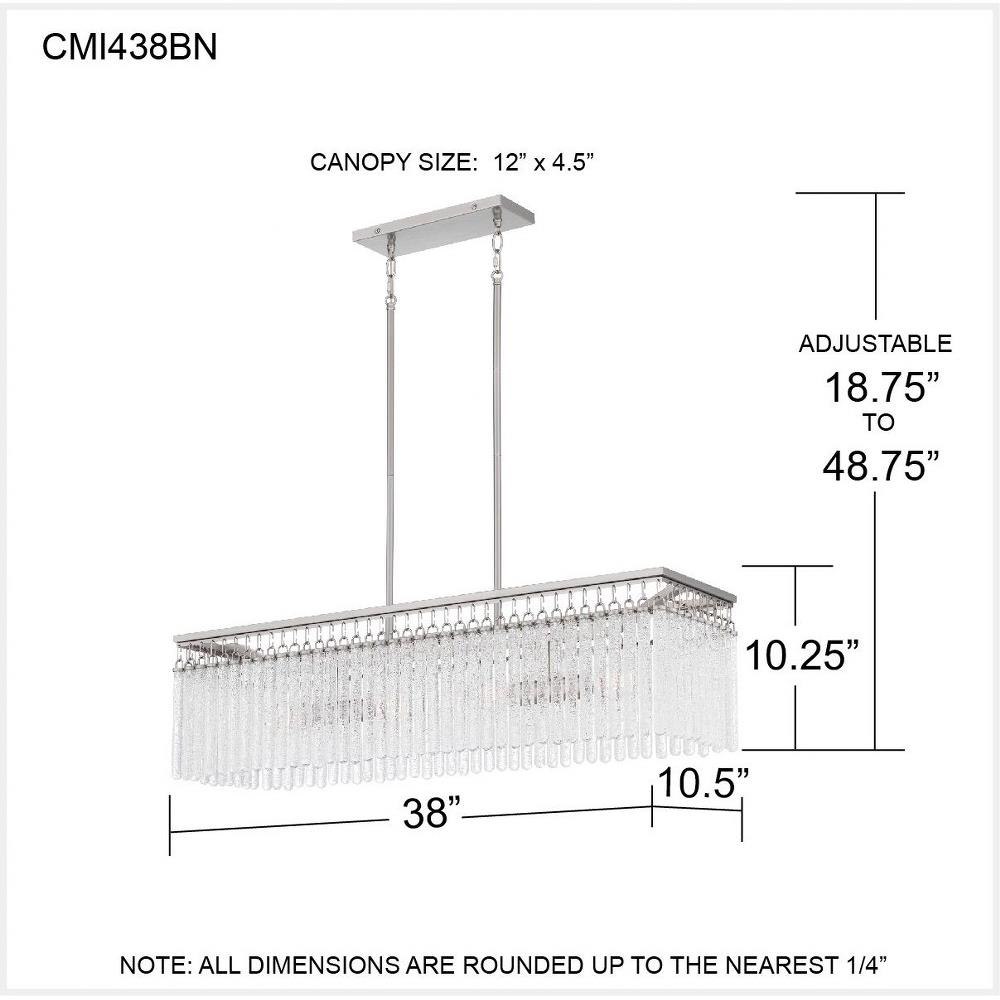 CMI438BN