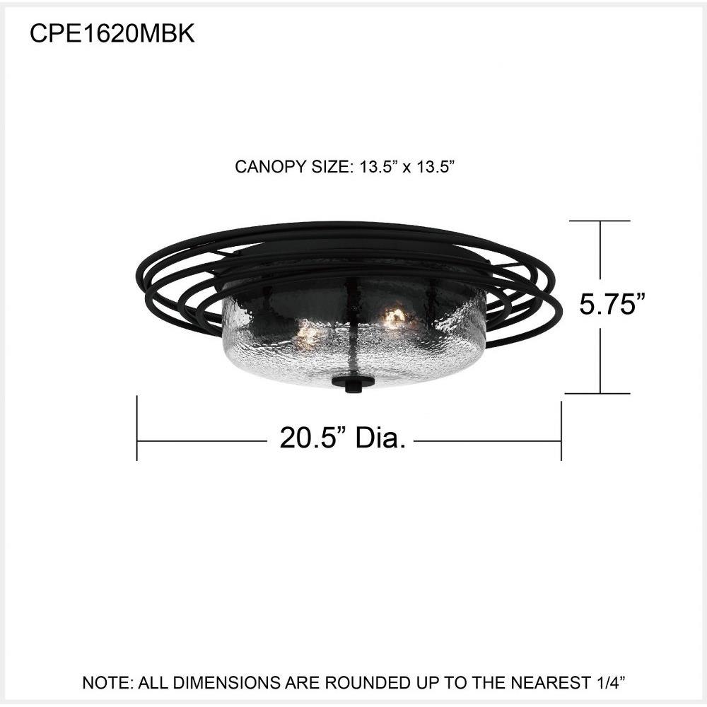 CPE1620MBK