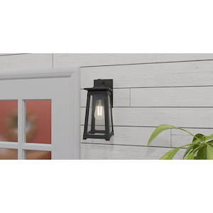 Product Thumbnail 7