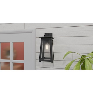 Product Thumbnail 7