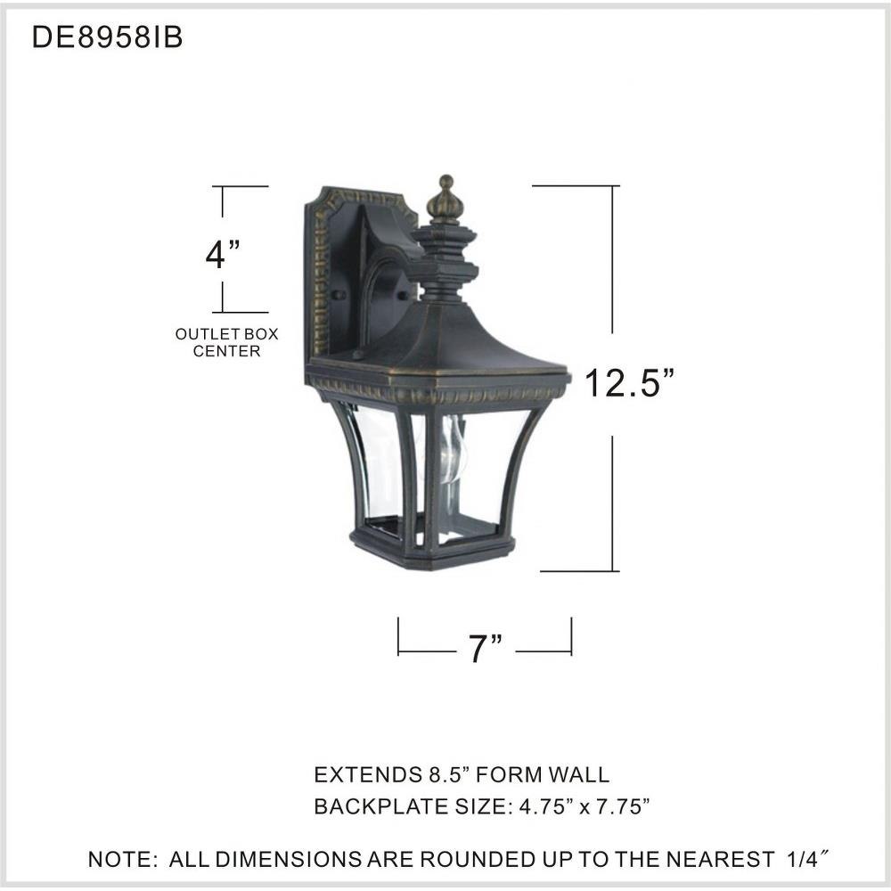 DE8958IB