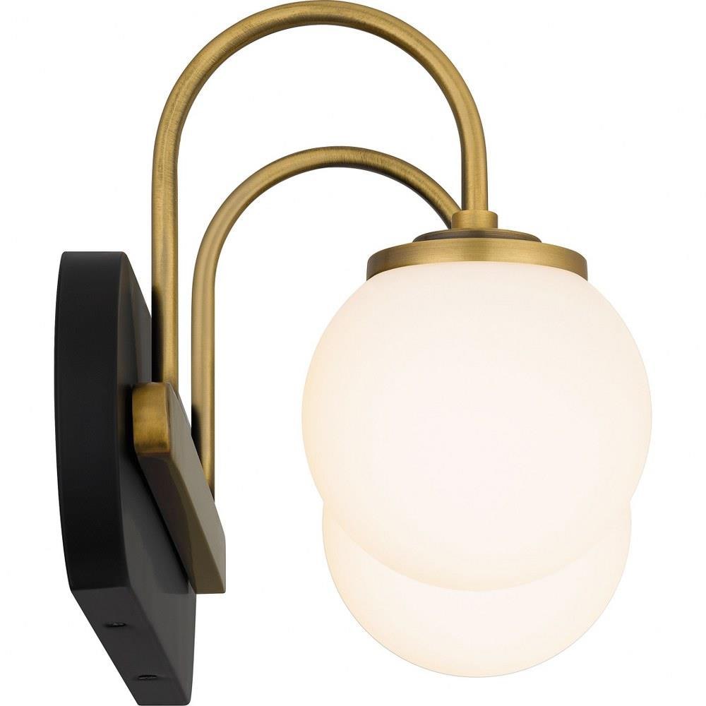 DES8618MBK