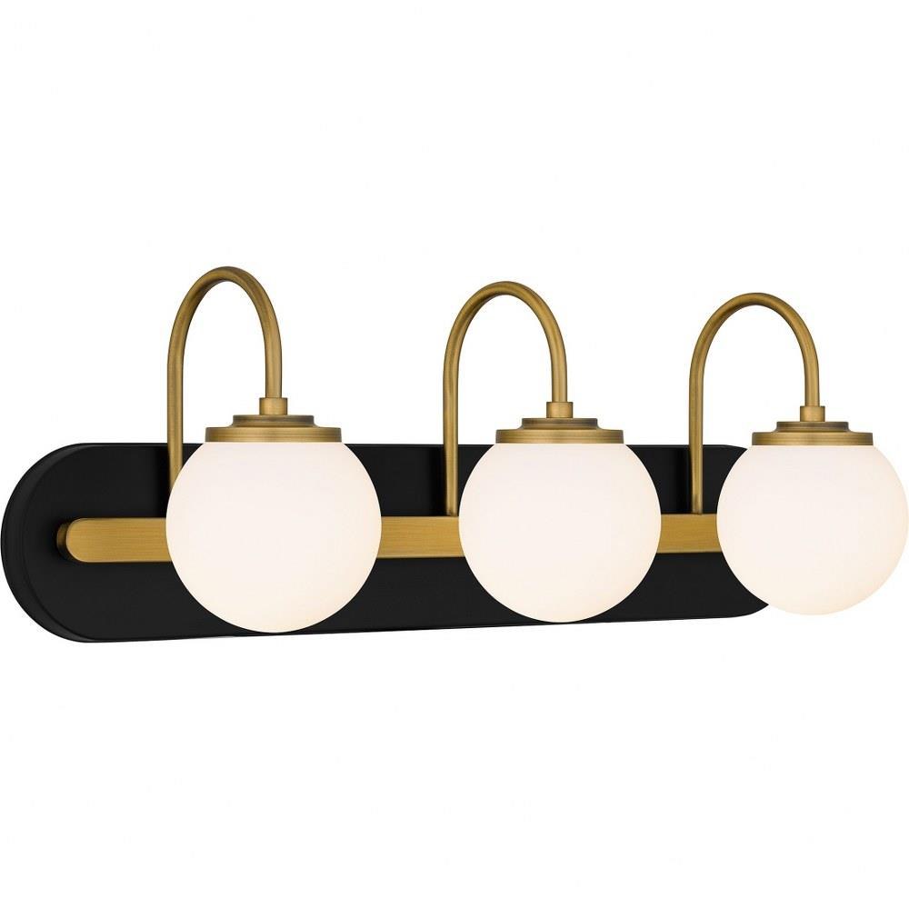 DES8624MBK