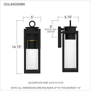 Product Thumbnail 8