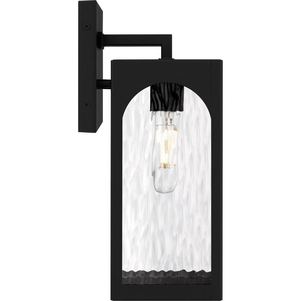 DLG8405MBK