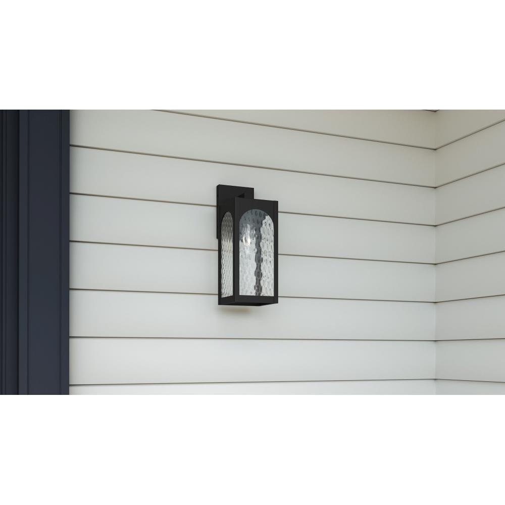 DLG8405MBK