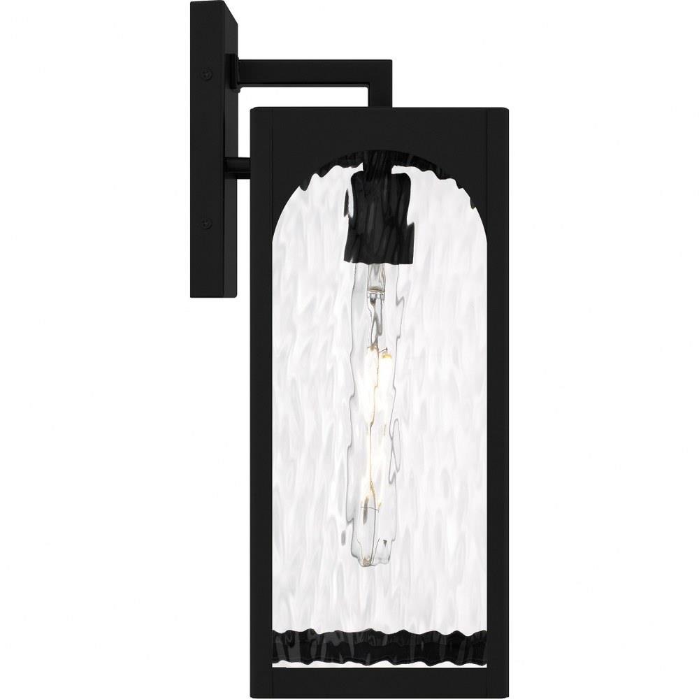 DLG8406MBK