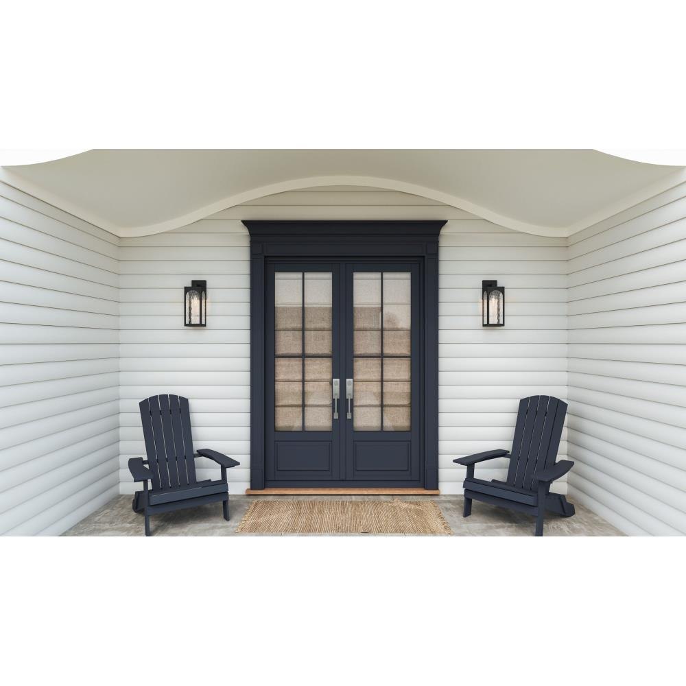 DLG8406MBK