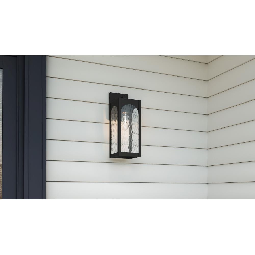 DLG8406MBK