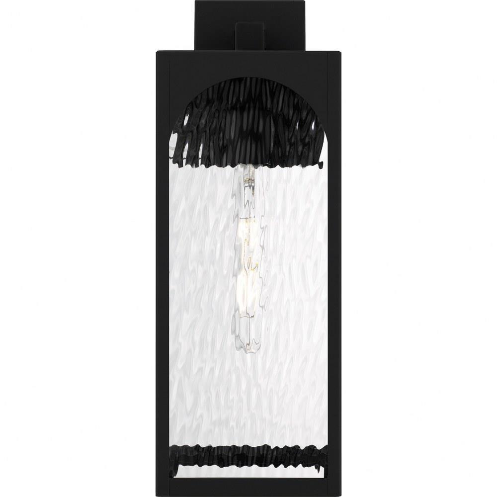 DLG8407MBK